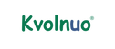 Kvolnuo Official Store