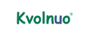 Kvolnuo Official Store